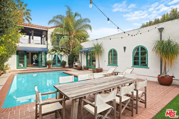 $13,000 | 4267 Murietta Avenue, Sherman Oaks, CA 91423