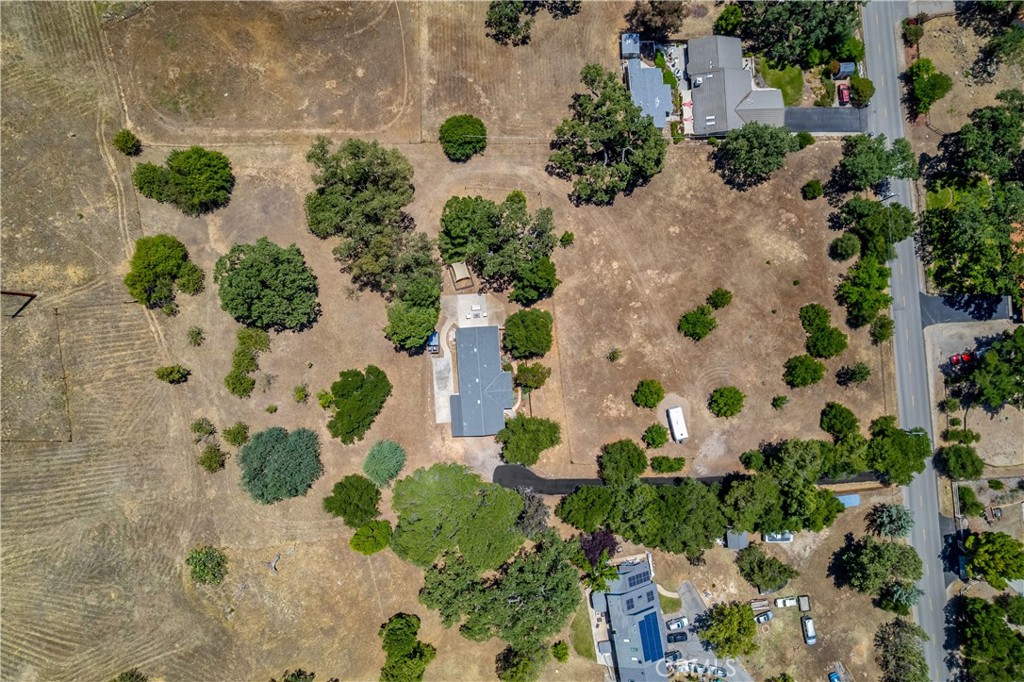 7295 San Gabriel Road Atascadero, CA 93422 - Photo 64 of 65