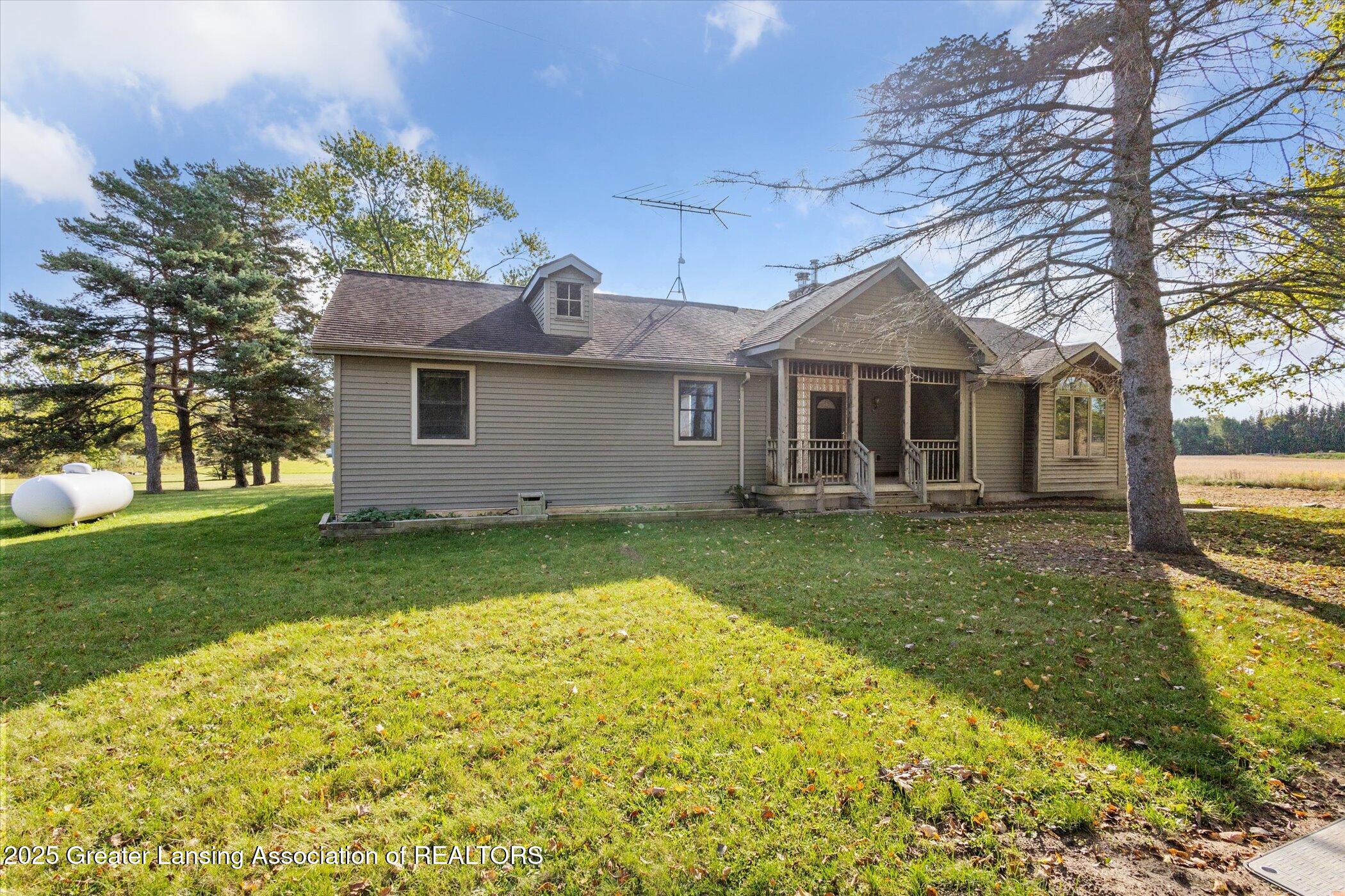 1388 House Road North Webberville, MI 48892 - Photo 2 of 54 03-1388-House-Rd-N-Webberville-MI-48892-