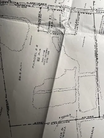 $850,000 | 15 Adams School Road, Unit PARCEL 2, Grand Isle, VT 05458