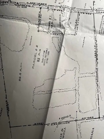 $850,000 | 15 Adams School Road, Unit PARCEL 2, Grand Isle, VT 05458