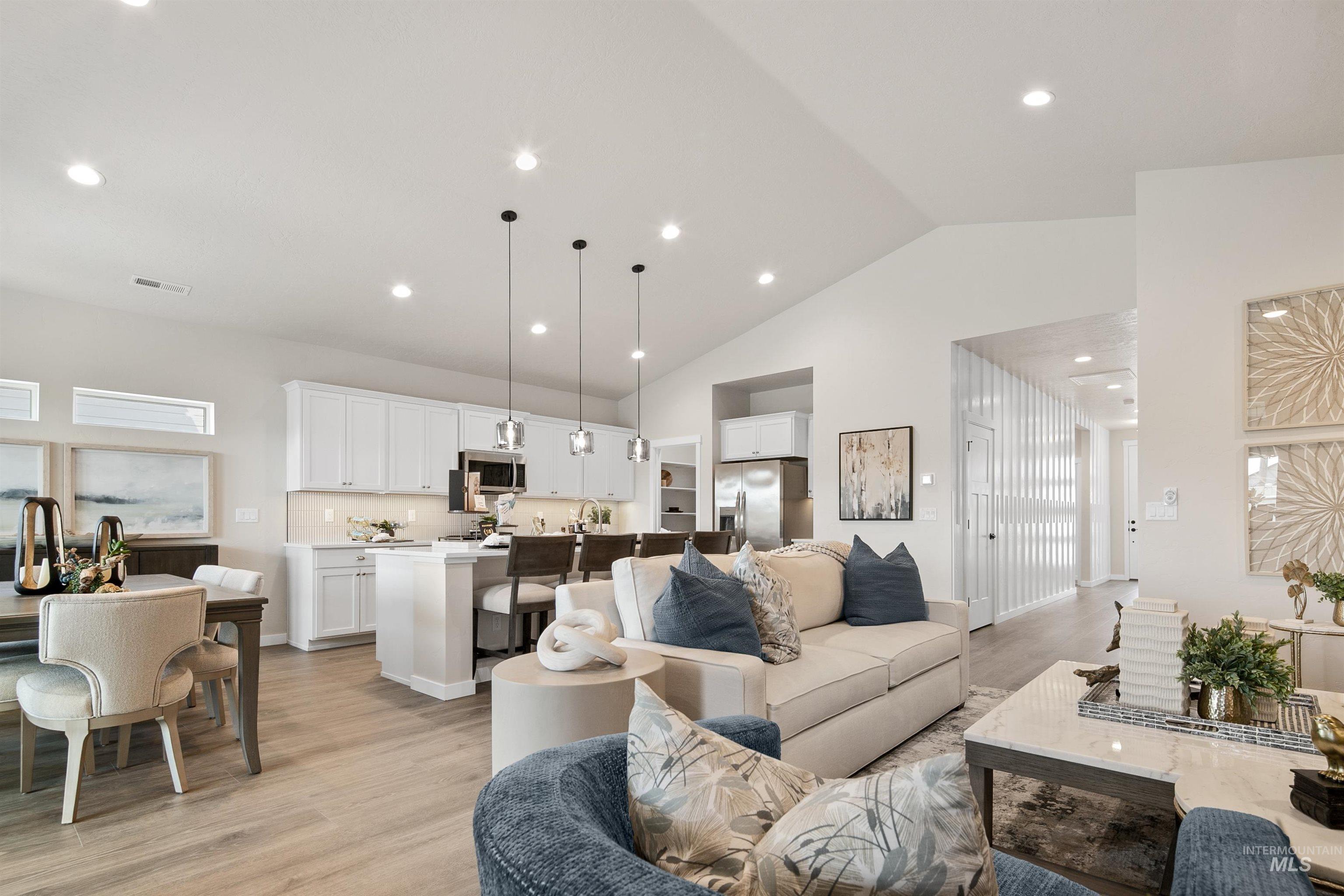17606 Moon Ridge Place Nampa, ID 83687 - Photo 13 of 29