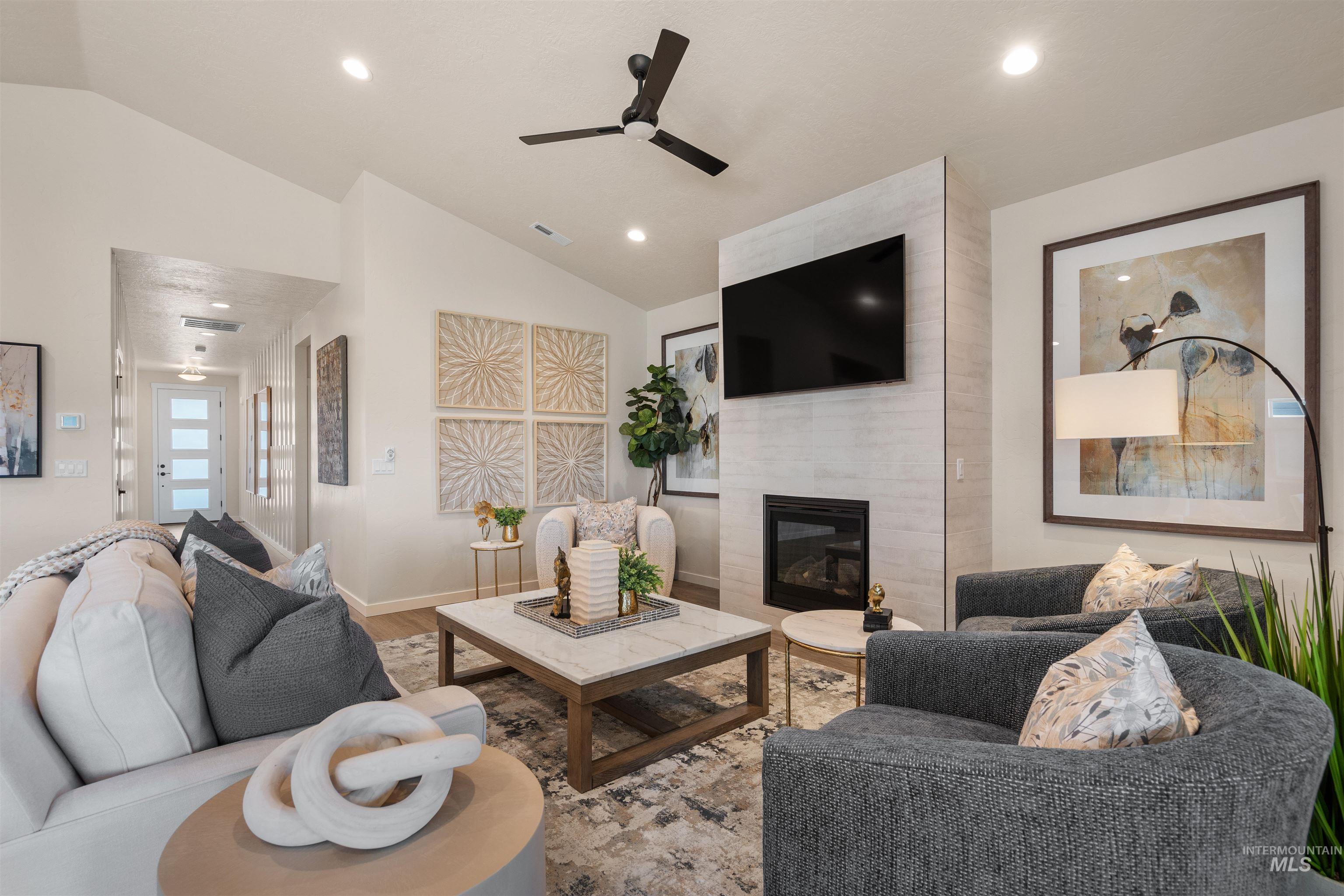 17606 Moon Ridge Place Nampa, ID 83687 - Photo 14 of 29