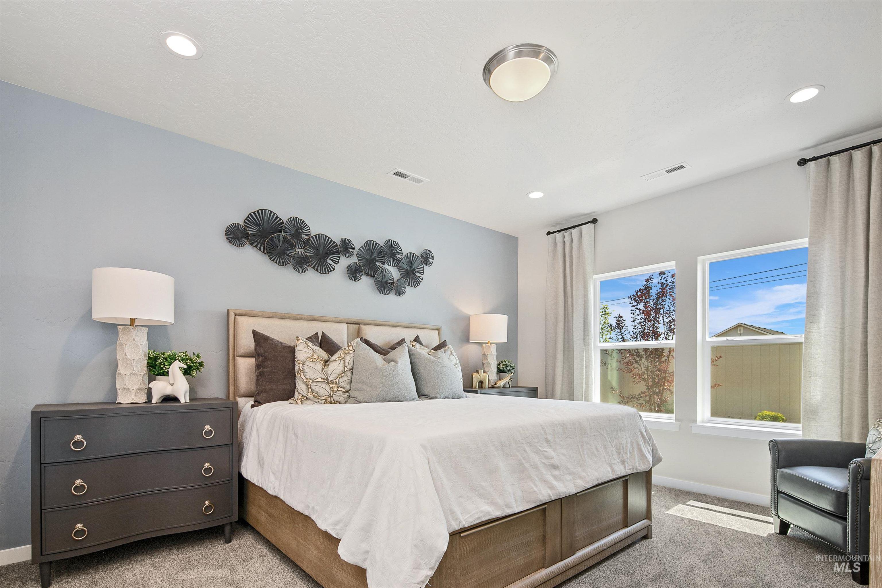 17606 Moon Ridge Place Nampa, ID 83687 - Photo 15 of 29