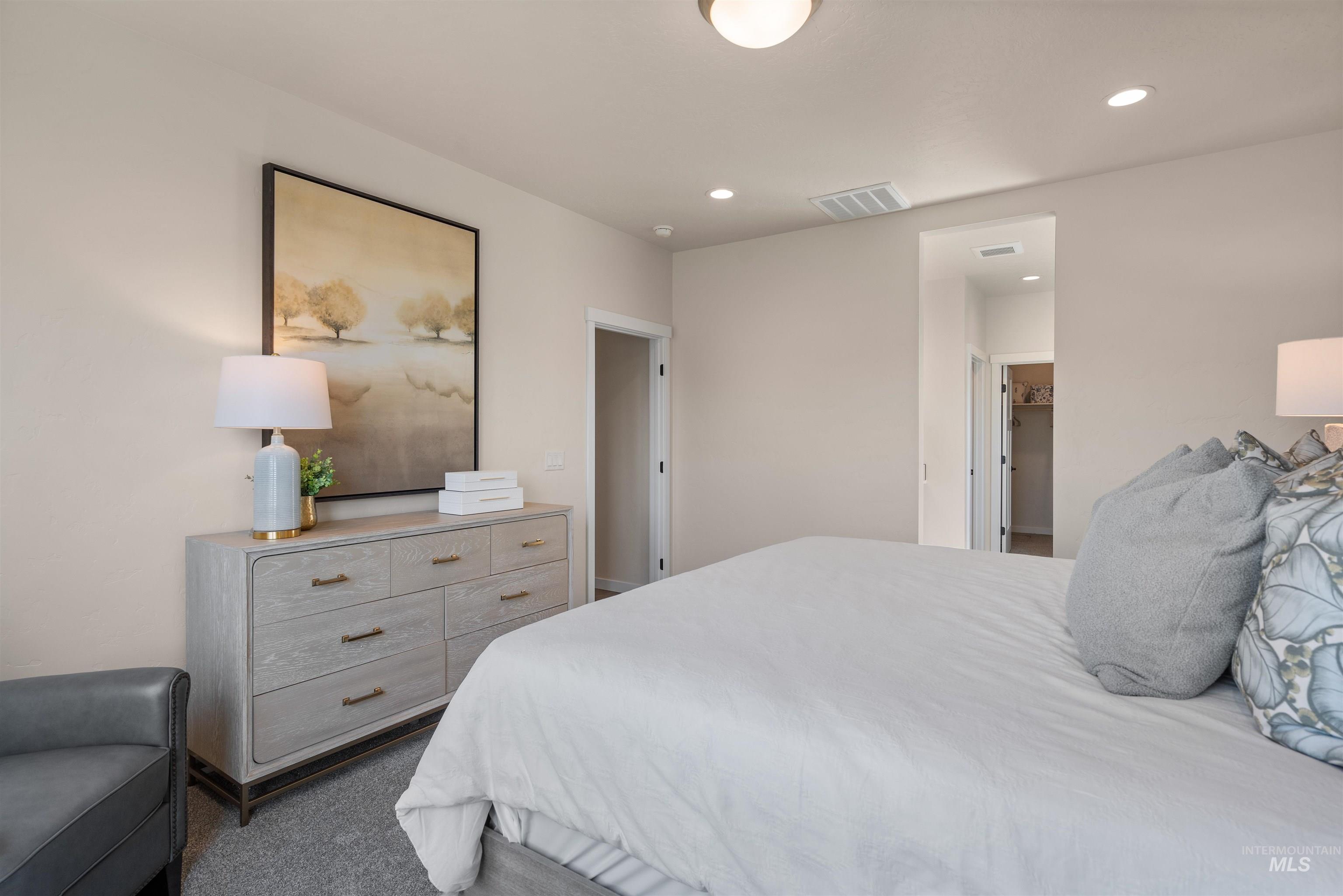17606 Moon Ridge Place Nampa, ID 83687 - Photo 16 of 29