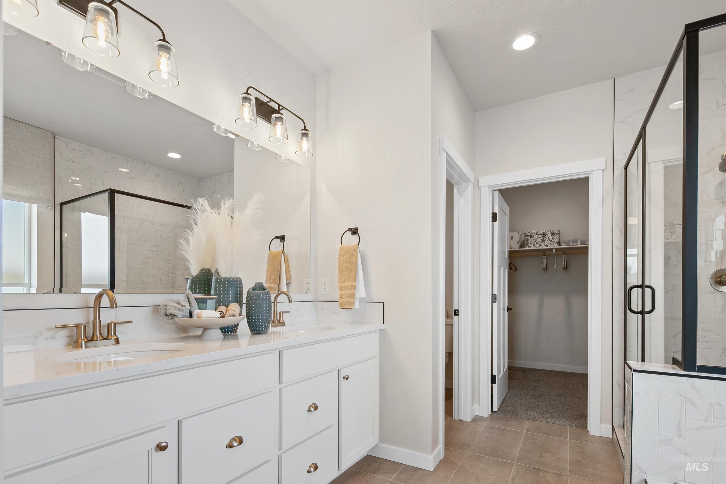 17606 Moon Ridge Place Nampa, ID 83687 - Photo 17 of 29