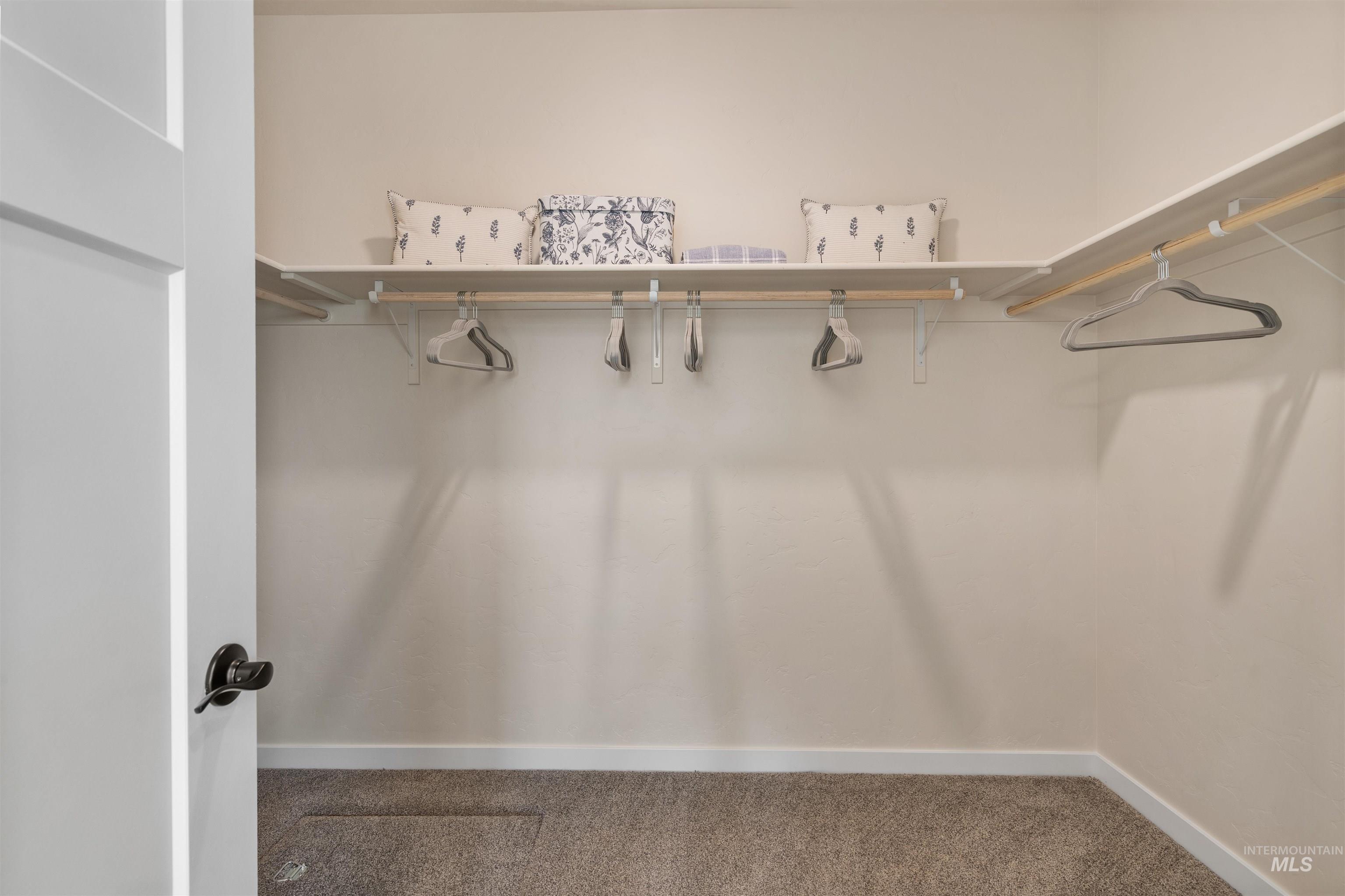 17606 Moon Ridge Place Nampa, ID 83687 - Photo 19 of 29
