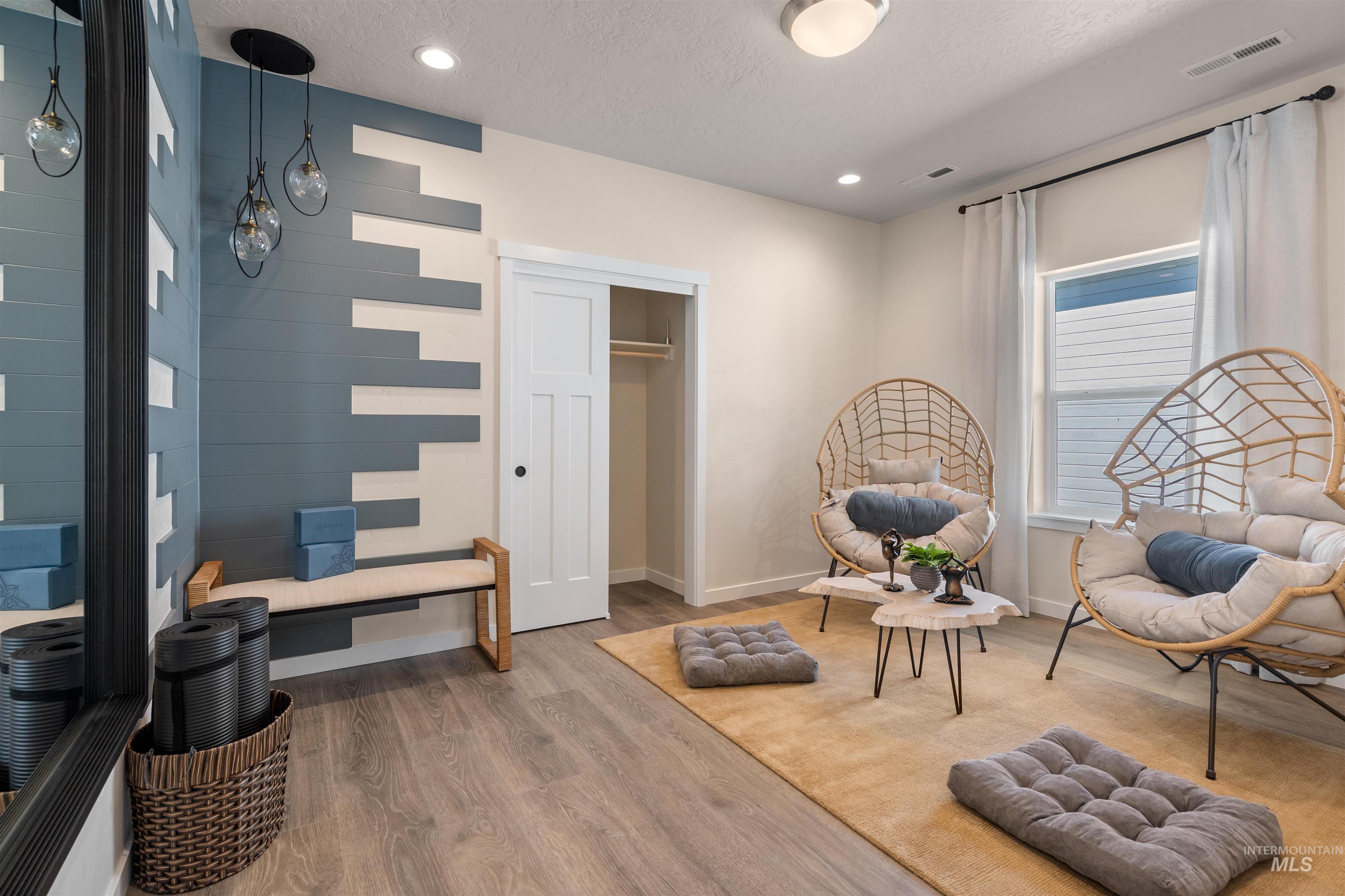 17606 Moon Ridge Place Nampa, ID 83687 - Photo 22 of 29