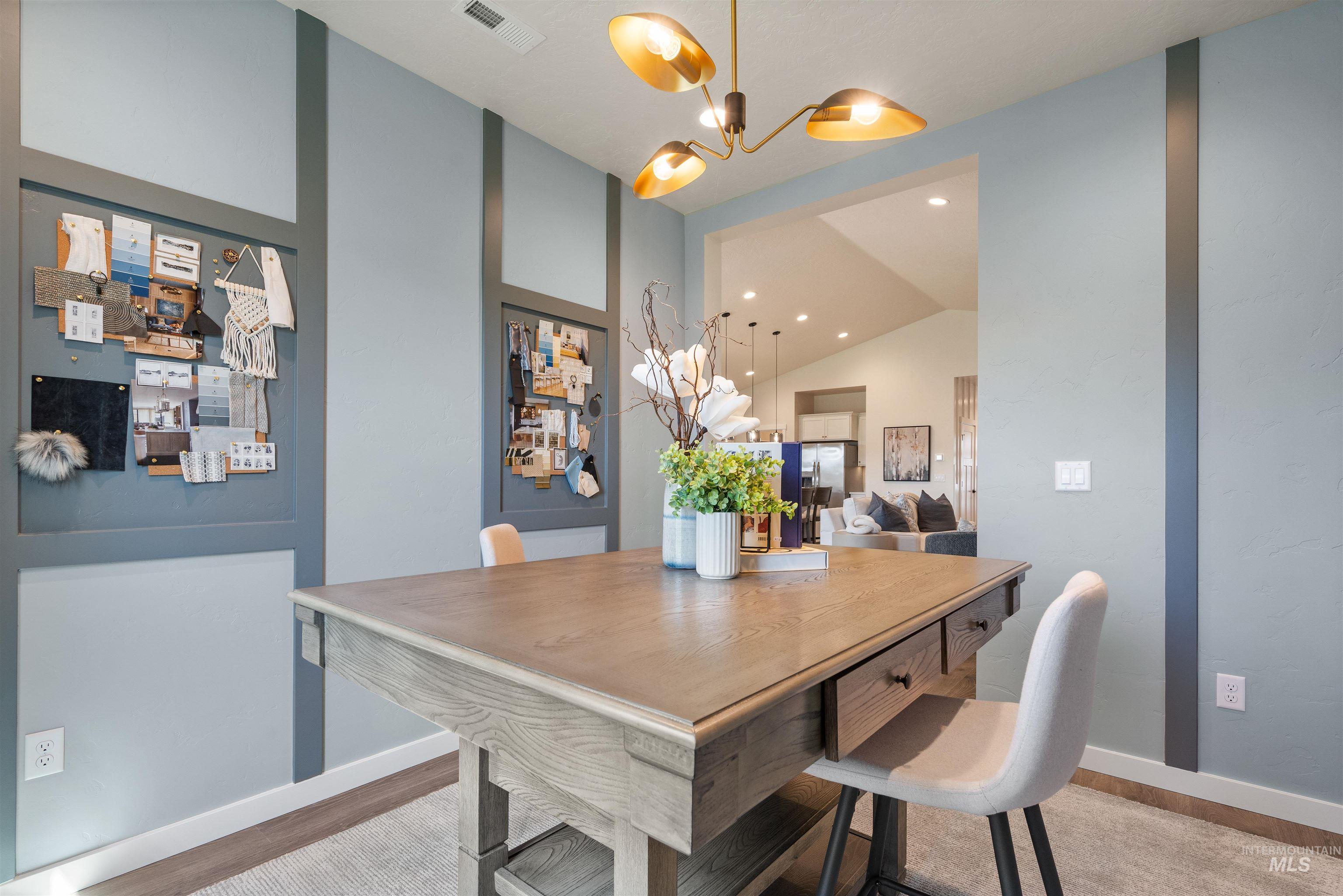 17606 Moon Ridge Place Nampa, ID 83687 - Photo 26 of 29