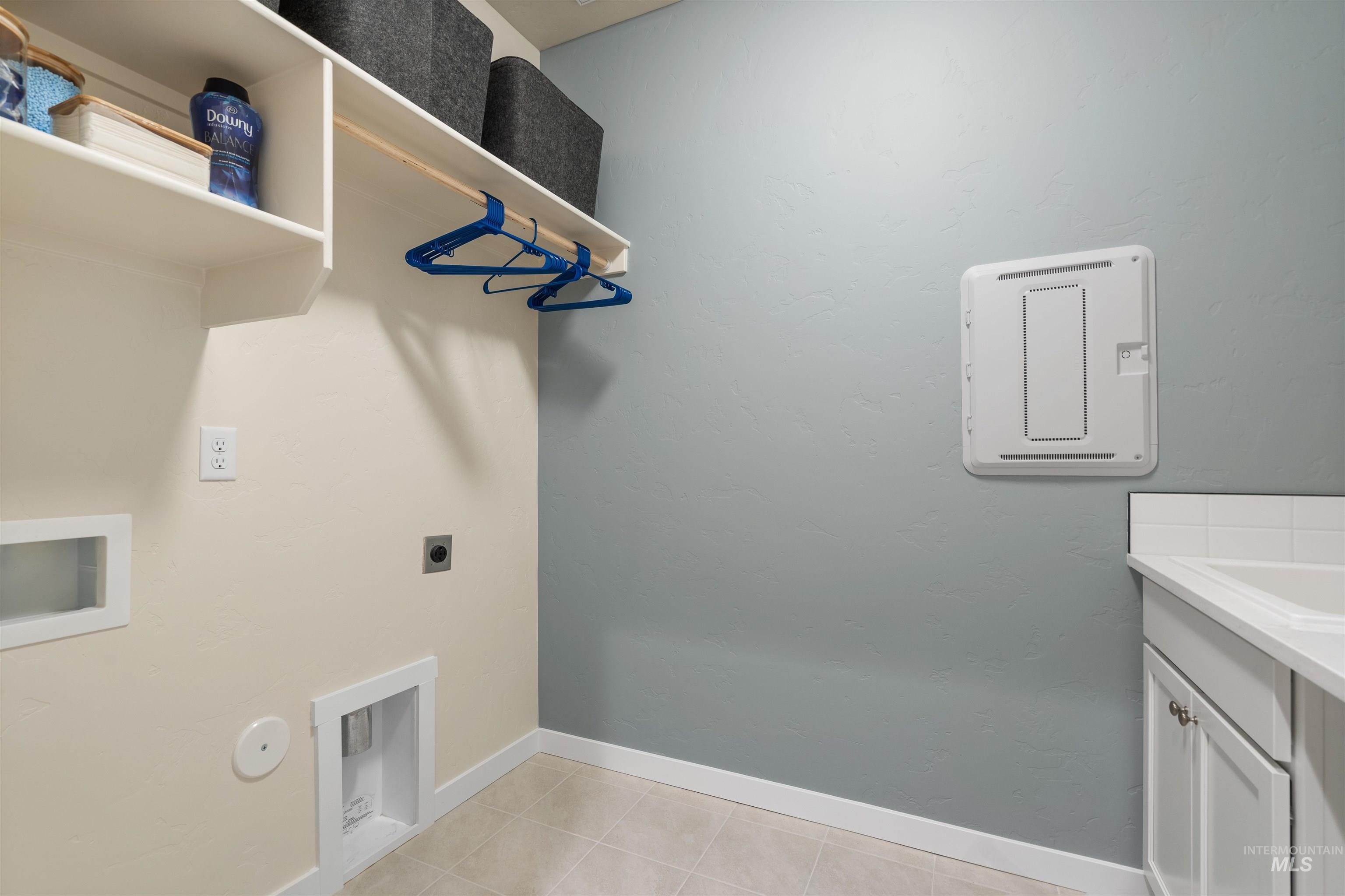 17606 Moon Ridge Place Nampa, ID 83687 - Photo 28 of 29
