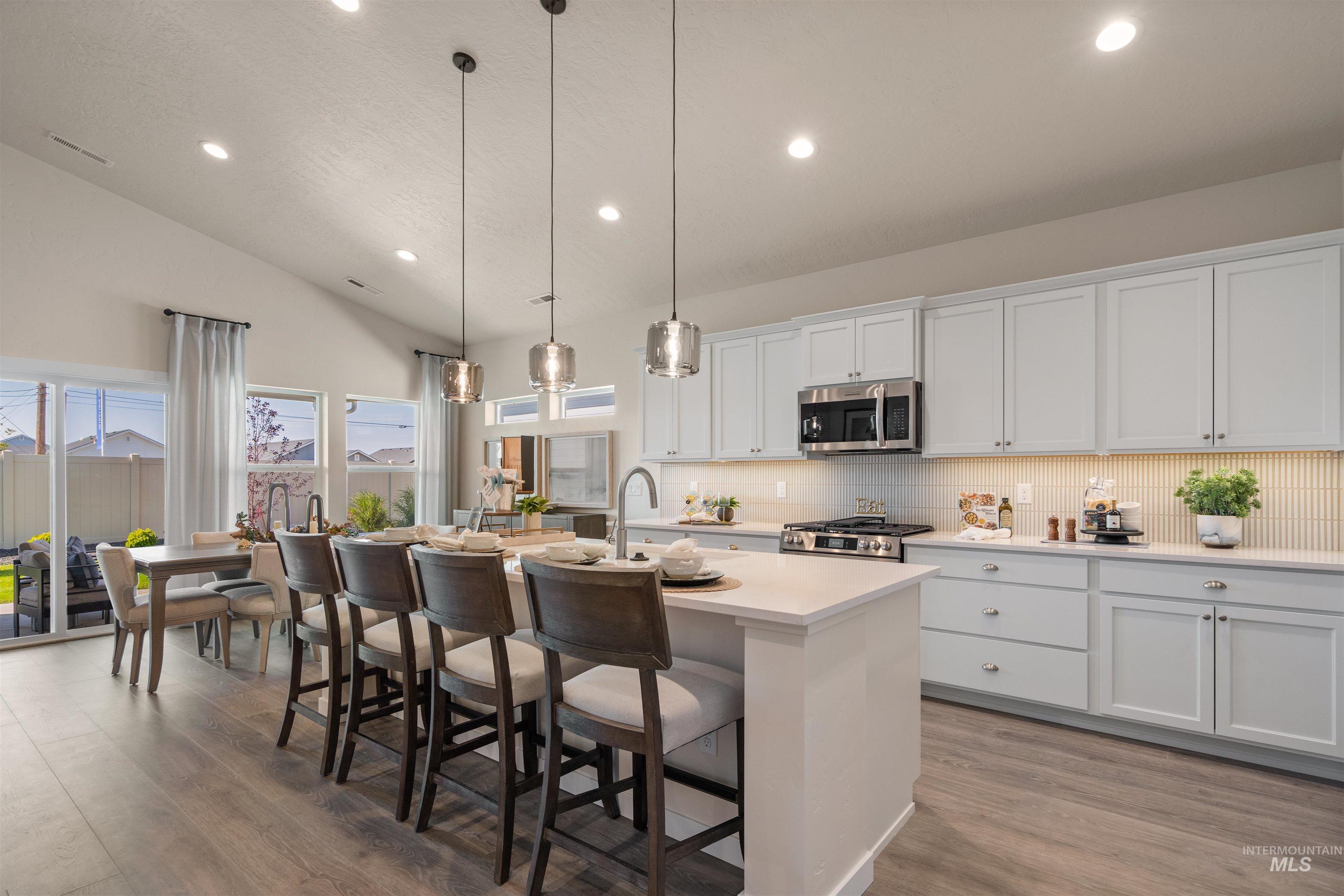17606 Moon Ridge Place Nampa, ID 83687 - Photo 3 of 29