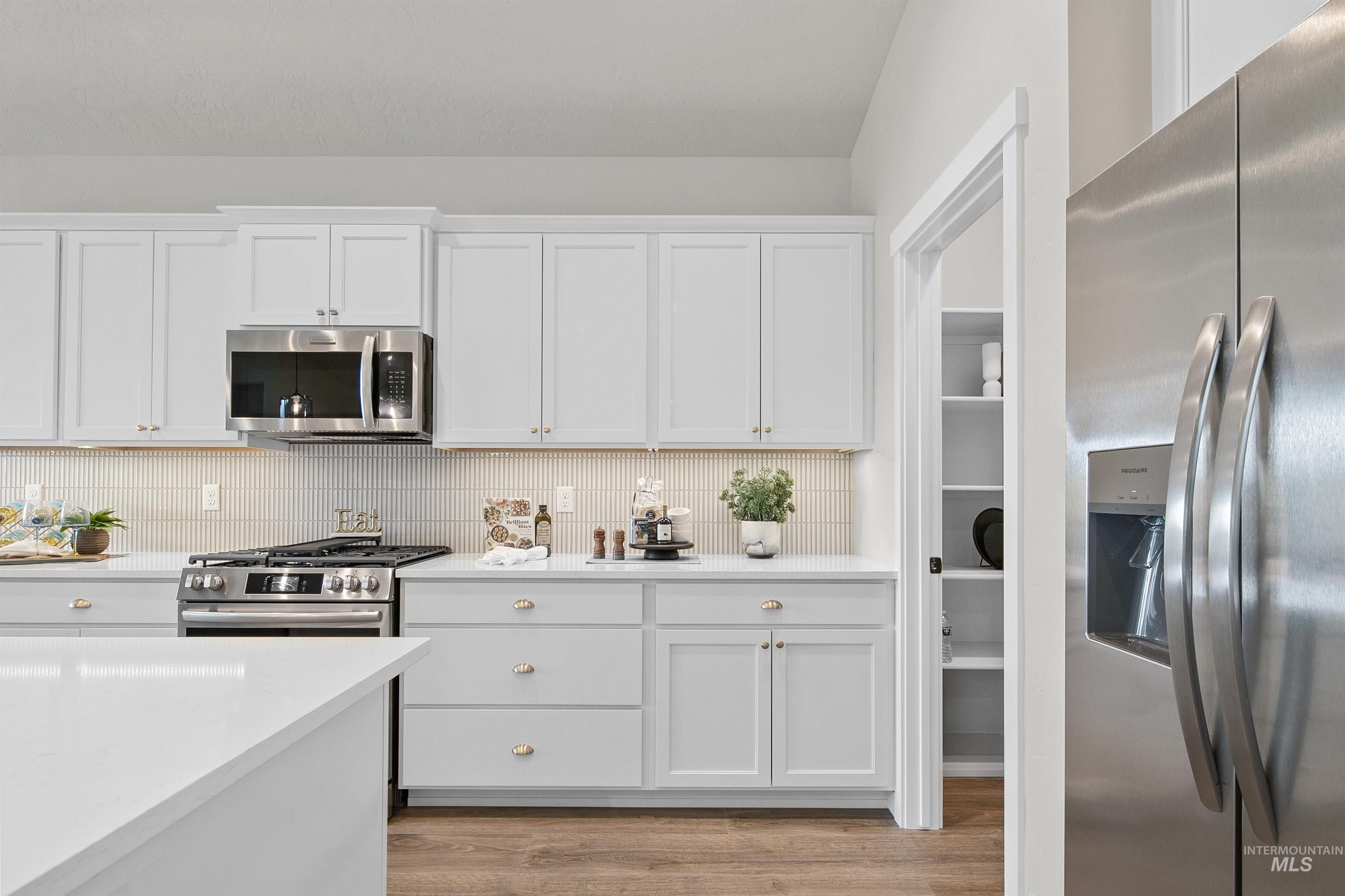 17606 Moon Ridge Place Nampa, ID 83687 - Photo 5 of 29