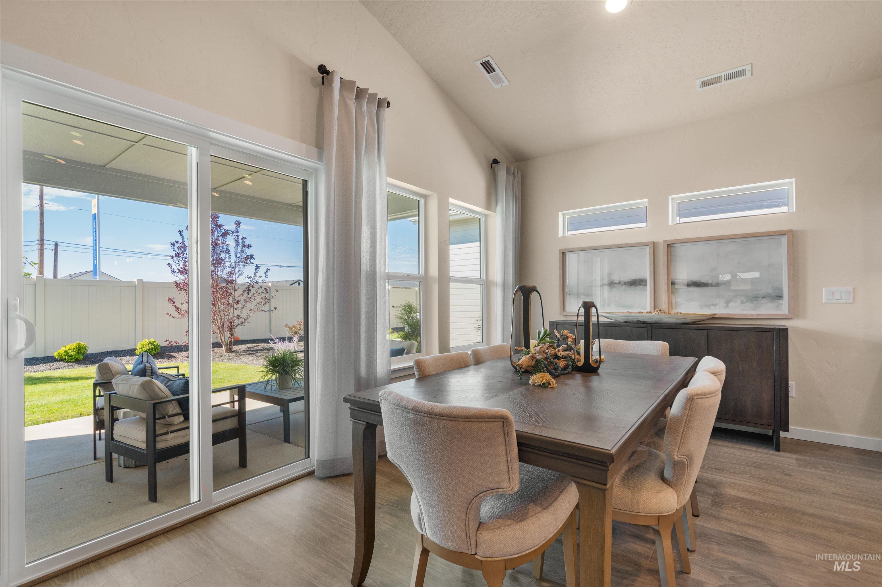 17606 Moon Ridge Place Nampa, ID 83687 - Photo 7 of 29