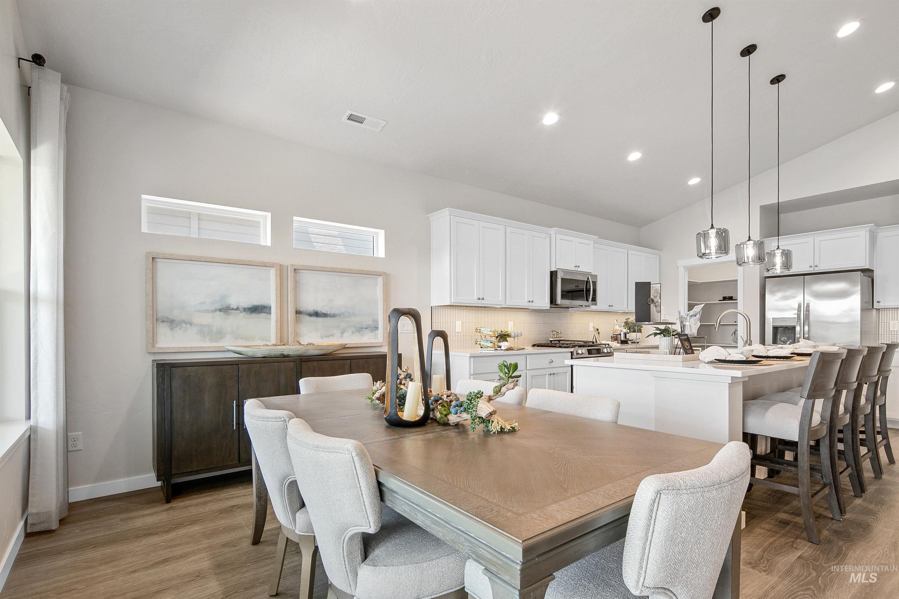 17606 Moon Ridge Place Nampa, ID 83687 - Photo 8 of 29