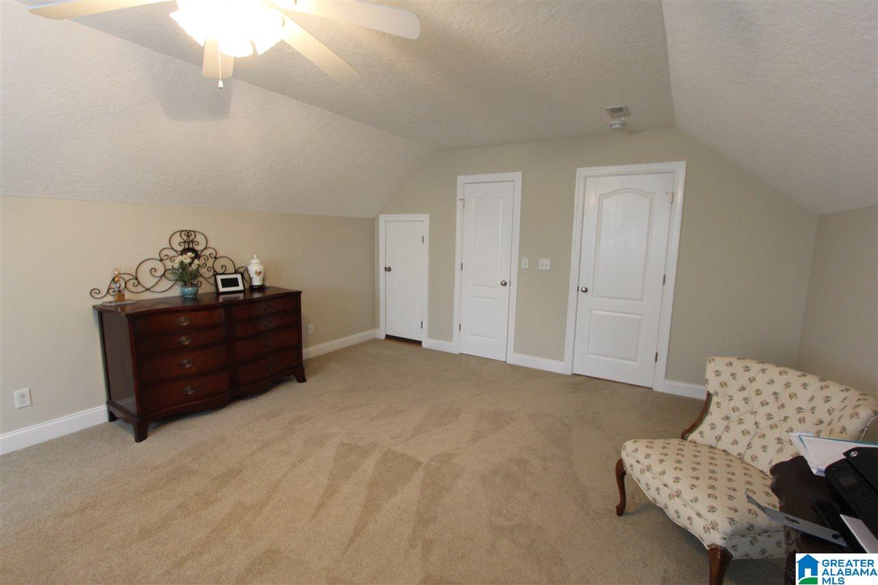 381 Wood Rdg Trail Oxford, AL 36203 - Photo 36 of 50