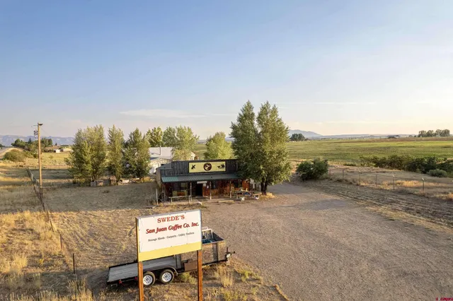 $789,000 | 17455 Hwy 491 Cortez Co 81321, Cortez, CO 81321