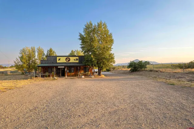 $789,000 | 17455 Hwy 491 Cortez Co 81321, Cortez, CO 81321