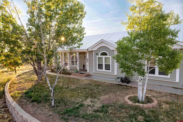 $789,000 | 17455 Hwy 491 Cortez Co 81321, Cortez, CO 81321