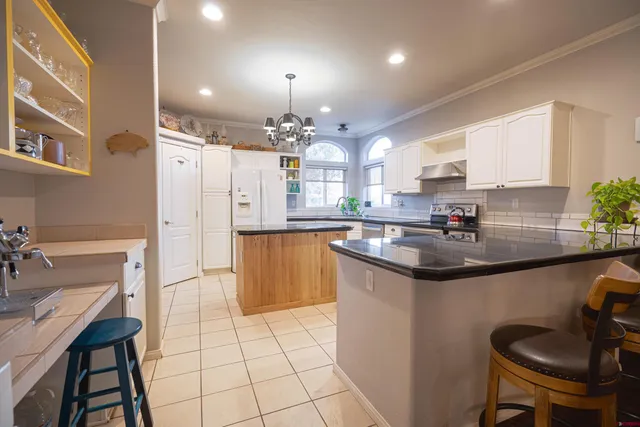 $789,000 | 17455 Hwy 491 Cortez Co 81321, Cortez, CO 81321