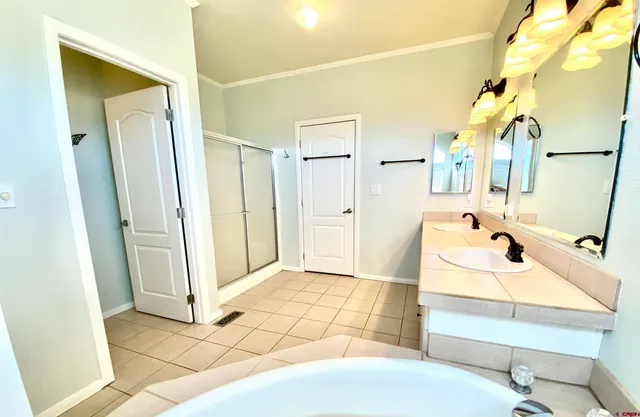 $789,000 | 17455 Hwy 491 Cortez Co 81321, Cortez, CO 81321