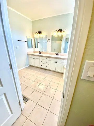 $789,000 | 17455 Hwy 491 Cortez Co 81321, Cortez, CO 81321