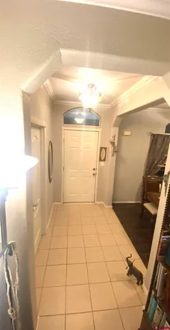 $789,000 | 17455 Hwy 491 Cortez Co 81321, Cortez, CO 81321