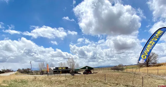 $789,000 | 17455 Hwy 491 Cortez Co 81321, Cortez, CO 81321
