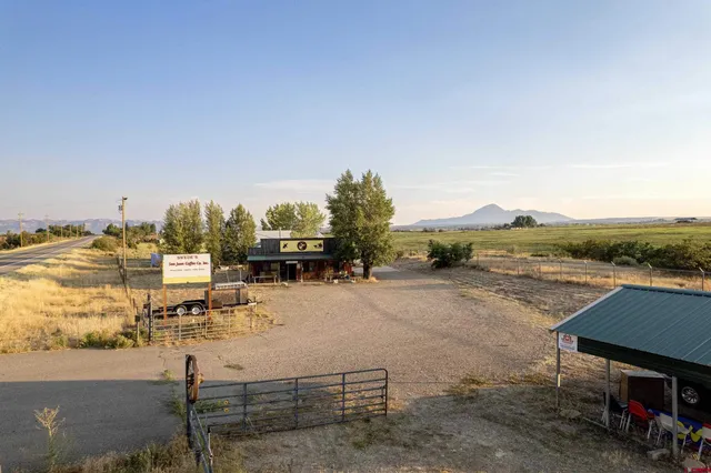 $789,000 | 17455 Hwy 491 Cortez Co 81321, Cortez, CO 81321