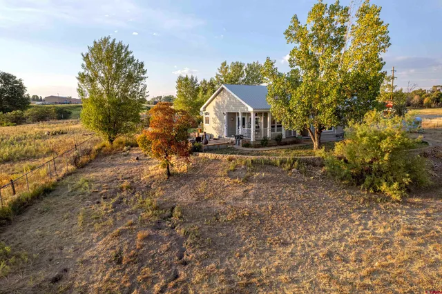 $789,000 | 17455 Hwy 491 Cortez Co 81321, Cortez, CO 81321