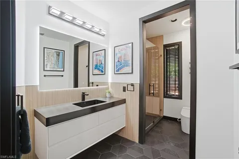 $4,200,000 | 1506 Jewel, Naples, FL 34102