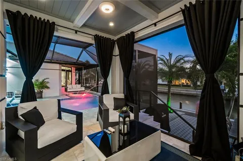 $4,200,000 | 1506 Jewel, Naples, FL 34102