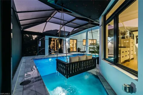 $4,200,000 | 1506 Jewel, Naples, FL 34102