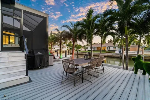 $4,200,000 | 1506 Jewel, Naples, FL 34102