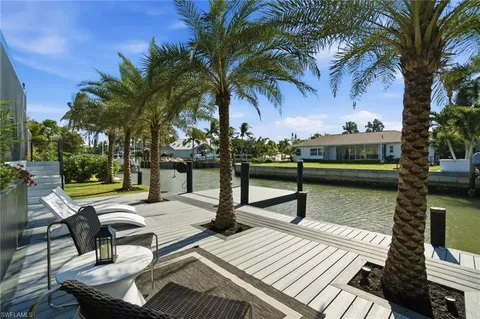 $4,200,000 | 1506 Jewel, Naples, FL 34102