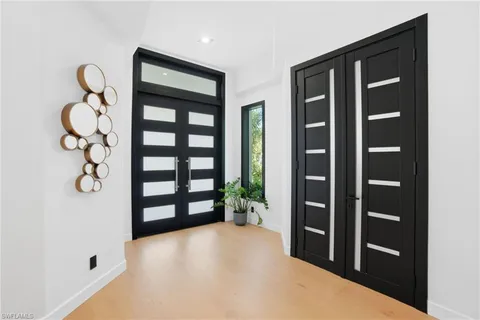 $4,200,000 | 1506 Jewel, Naples, FL 34102