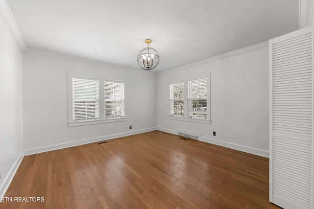 $587,000 | 239 South Magnolia Street, Maryville, TN 37803