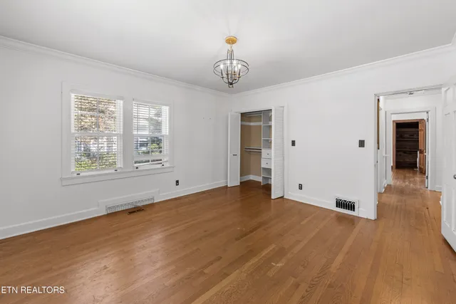 $587,000 | 239 South Magnolia Street, Maryville, TN 37803