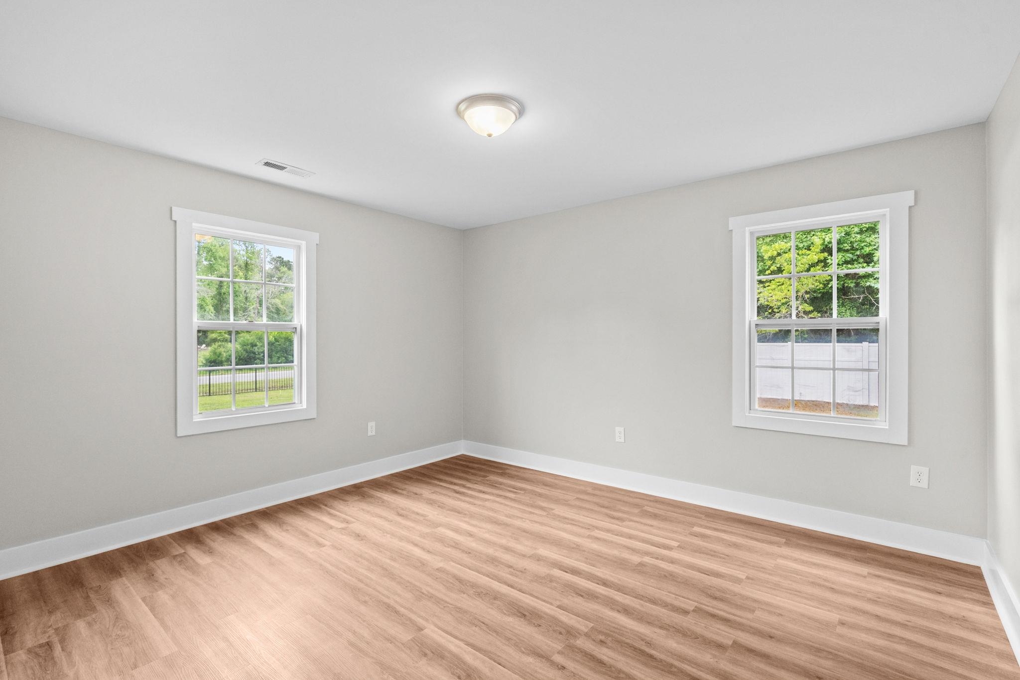 240 Ole Maple Street Loris, SC 29569 - Photo 43 of 66