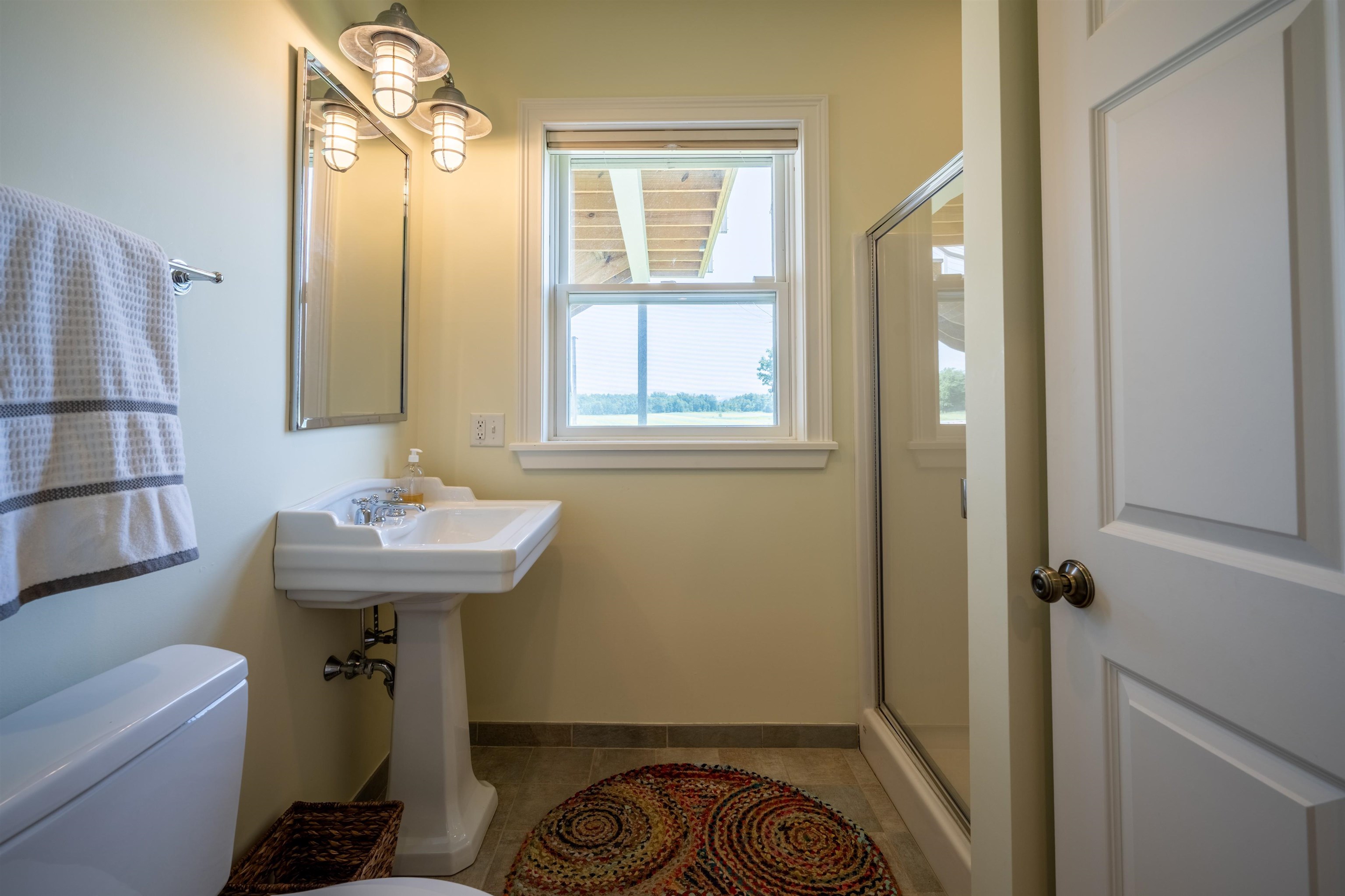 2493 Lake Street Addison, VT 05491 - Photo 38 of 43