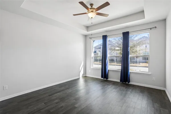 $449,950 | 12361 Hulson Trail, Fort Worth, TX 76052