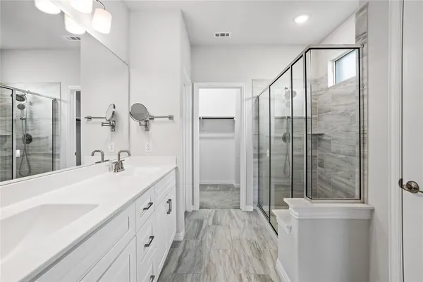 $449,950 | 12361 Hulson Trail, Fort Worth, TX 76052