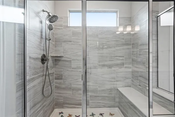 $449,950 | 12361 Hulson Trail, Fort Worth, TX 76052