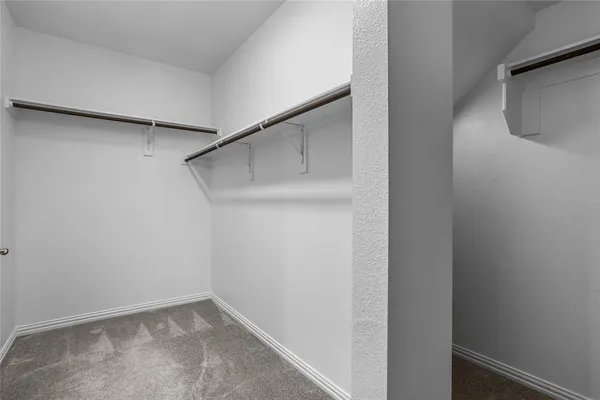 $449,950 | 12361 Hulson Trail, Fort Worth, TX 76052