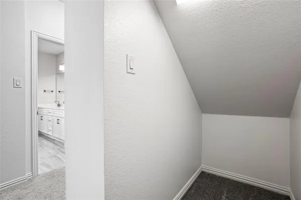 $449,950 | 12361 Hulson Trail, Fort Worth, TX 76052