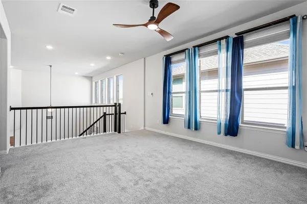 $449,950 | 12361 Hulson Trail, Fort Worth, TX 76052