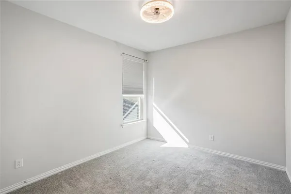 $449,950 | 12361 Hulson Trail, Fort Worth, TX 76052