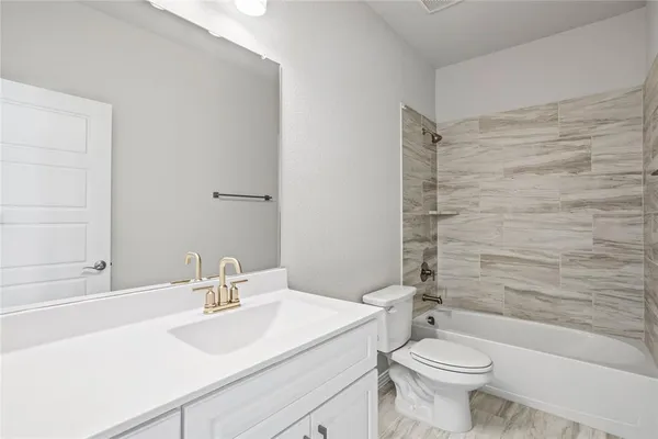 $449,950 | 12361 Hulson Trail, Fort Worth, TX 76052