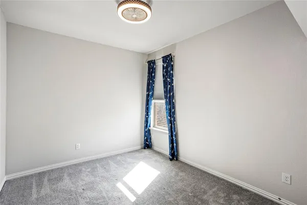 $449,950 | 12361 Hulson Trail, Fort Worth, TX 76052