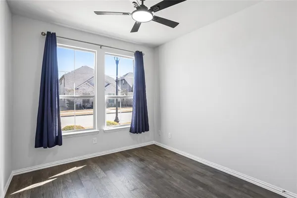 $449,950 | 12361 Hulson Trail, Fort Worth, TX 76052