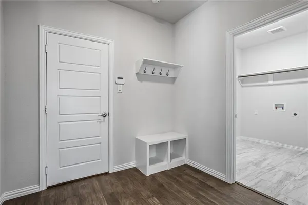 $449,950 | 12361 Hulson Trail, Fort Worth, TX 76052